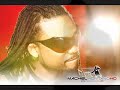 Machel Montano – Soca