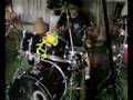 New Riffs