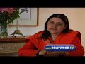HOLLYWOOD.TV Interviews Maneka Gandhi HOLLYWOOD.TV Interviews Maneka Gandhi