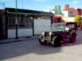videos de Karla willys1