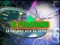 Thumbnail #3