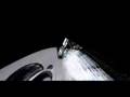 Farbrausch - fr-035: deleted scenes