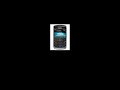 upcoming phones for att.