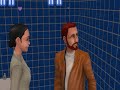 Historias de los sims 2 Capitulo 4 Historias de los sims 2 Capitulo 4