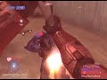 Halo God-Untouchable Halo God-Untouchable