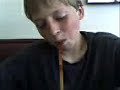 Beyond The Soft drink 2