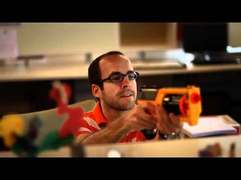 popcap - Come work at PopCap! Take a look at the PopCap culture, our work environment and the experience working as a PopCap employee! All open positions can be found...