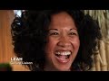 Real Life: Working At PopCap