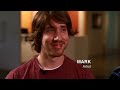 Real Life: Working At PopCap