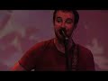 The Dimes - \"Forget Me\" live at Holocene 8.24.07