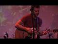 The Dimes - Forget Me live at Holocene 8.24.07