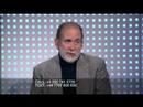 riz-khan-the-neocons-and-iran-10-dec-07.html