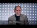 Riz Khan- The Neocons and Iran-  10 Dec 07