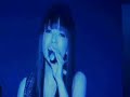 ハルカ　in Yamano