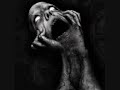 I'm going crazy - TeeJay