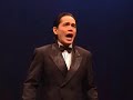 A grand prize winner at the AFP National Songwriting Conctest composed by Jonathan Badon