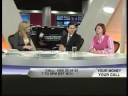 Face Accountants TV - Earning Income Overseas & Sharing Trading Loss