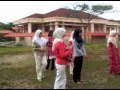 merdeka.mpg (credit to kari) opaq upload..ehehe..