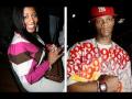 Remy Ma Everyday I'm Fuckin' Him Official Music Video and Lyrics