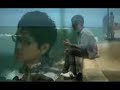 Afgan - Terima Kasih Cinta (enhaced audio &amp; video)