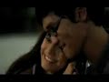 Afgan - Terima Kasih Cinta (enhaced audio &amp; video) - Thumb #3