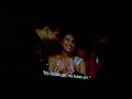 16112008.mp4 16112008.mp4