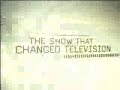CSI: For Warrick Promo