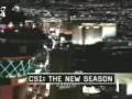 CSI: For Warrick Promo
