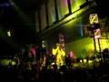 Lovefest 2008 Afterparty - Armin Van Buuren
