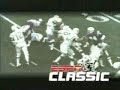 ESPN Classic Commercial ESPN Classic Commercial