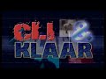 Thumbnail #1