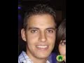 JOSICO CELEBRITIE JOSICO CELEBRITIE