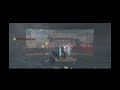to let u guys get to know the charicters beter the team and i desited to make interviews with all the charicters. but do to the youtube rules it can only 10 mins long i made it into 2 parts injoy ;)