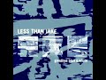teledysk, klip, Less Than Jake,- Mixology of Tom Collins