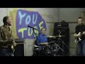 Villanova Junction Blues - Jimi Hendrix Tribute