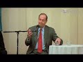 lobbying campaign finance reform mccain feingold corruption corrupt politicians political congress pac fora.tv foratv