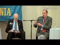 bill bradley   big money lobbyists and american politics