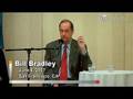 Bill Bradley - Big Money, Lobbyists, and American Politics