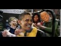 videos de OBAMA ROLLIN WITH HIS HOMIES