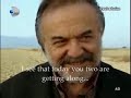 Asi & Demir 15 Bolum Scenes Part 1 English Subtitles