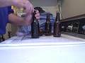 Beer # 57 IBC * Beer