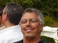 Amirett  Leryem