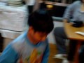 raahim-saniya-sheeba-in-hong-kong-day-1.html