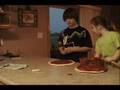 Mikeys Pizza