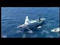 Whaling
