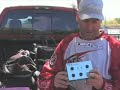 RM-Z Fuel Injection Tuning