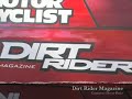RM-Z Fuel Injection Tuning