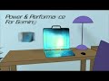 Shuttle XPC Trailer Shuttle XPC Trailer