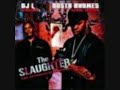 Disrespectful - Busta Rhymes Disrespectful - Busta Rhymes
