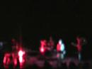 Lali Puna - Grin and Bear (Live)